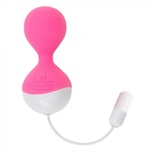 Wonderlust 'Clarity', 3,7 cm - vergleichen und günstig kaufen